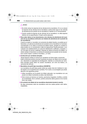 Page 482