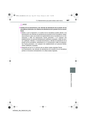Page 487