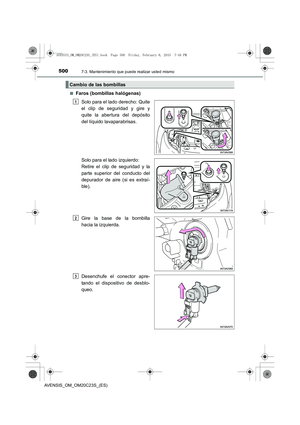 Page 500