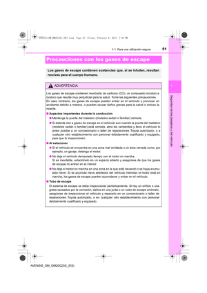Page 51
