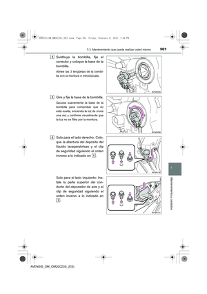 Page 501