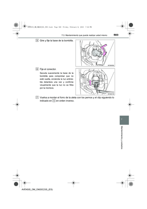 Page 503