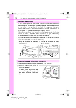 Page 522