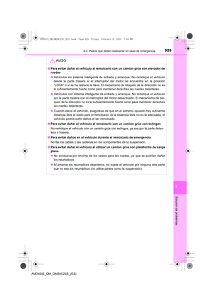 Page 525