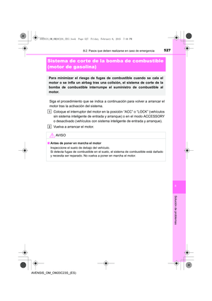 Page 527