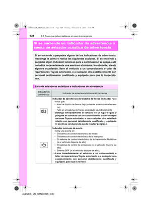 Page 528