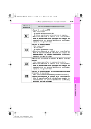 Page 529
