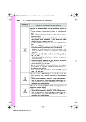 Page 530
