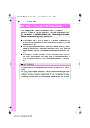 Page 54