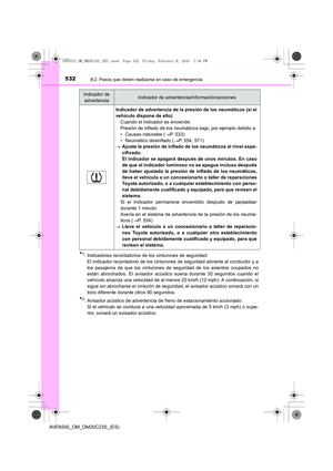 Page 532