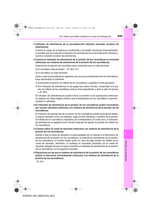 Page 533