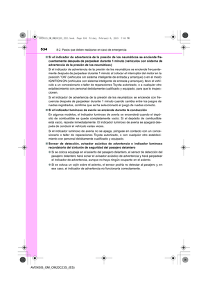 Page 534