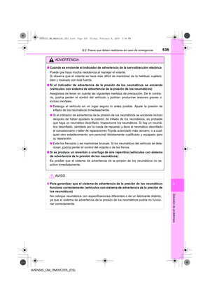 Page 535