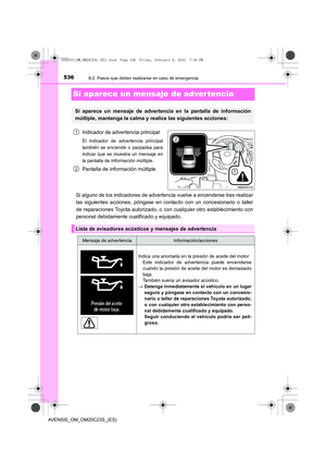 Page 536