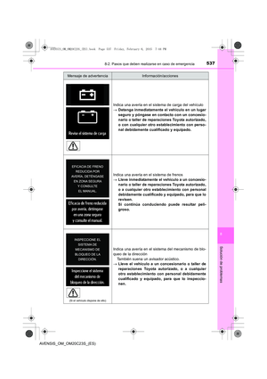 Page 537