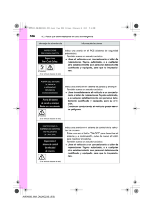 Page 538