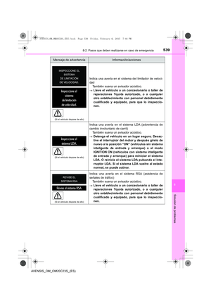 Page 539