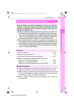 Page 55