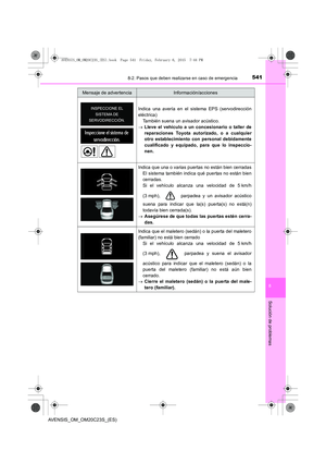 Page 541