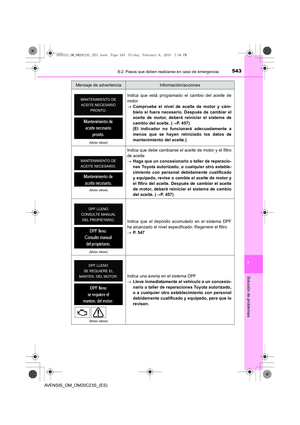 Page 543