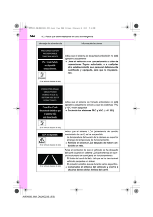 Page 544