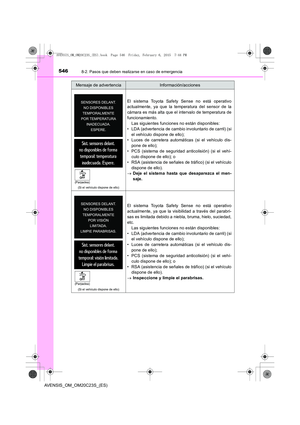Page 546