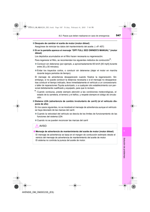 Page 547