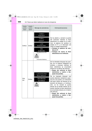 Page 550