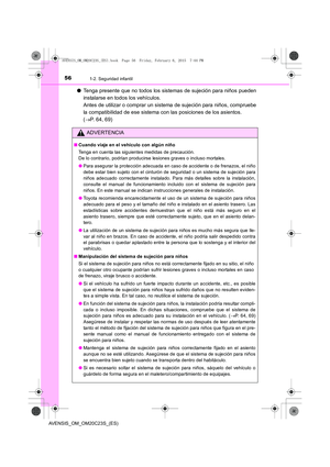 Page 56