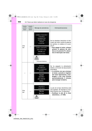 Page 552