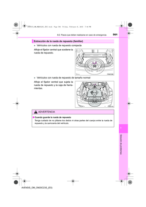 Page 561