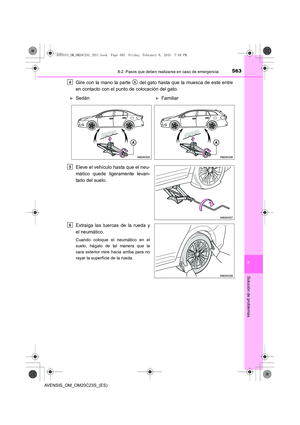 Page 563