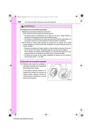Page 564
