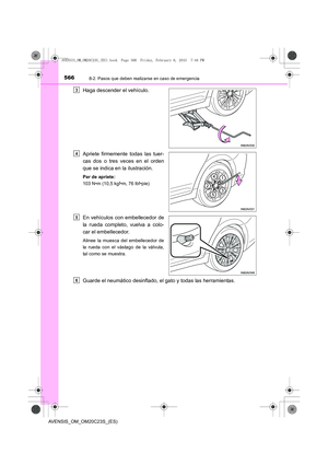 Page 566
