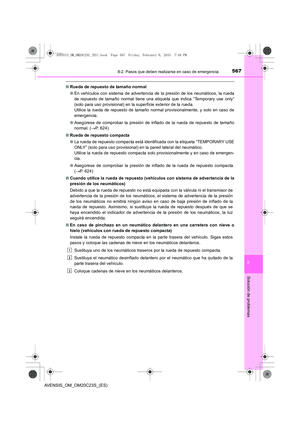 Page 567