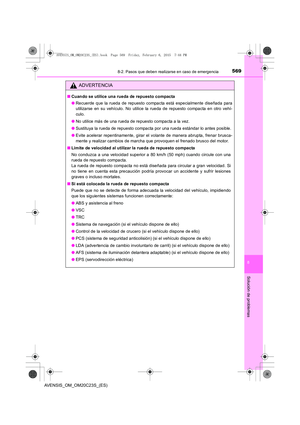 Page 569