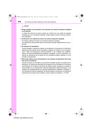 Page 570