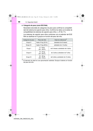 Page 58