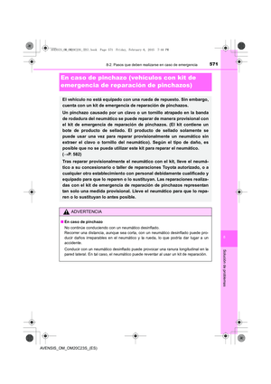 Page 571