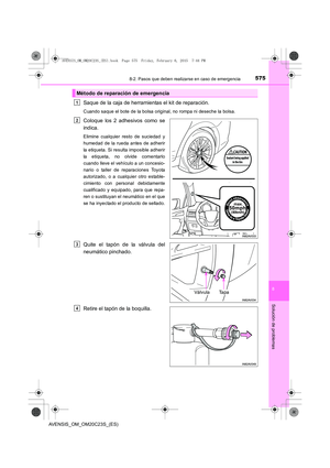 Page 575