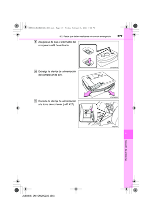 Page 577