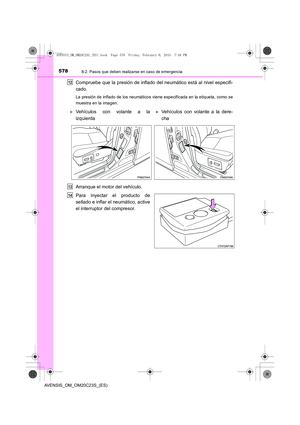 Page 578