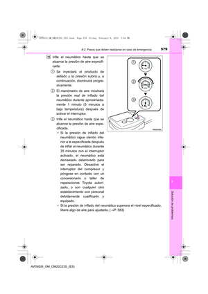 Page 579