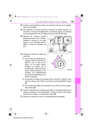 Page 581