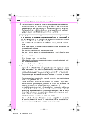 Page 582