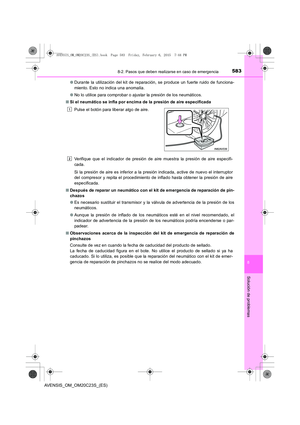 Page 583