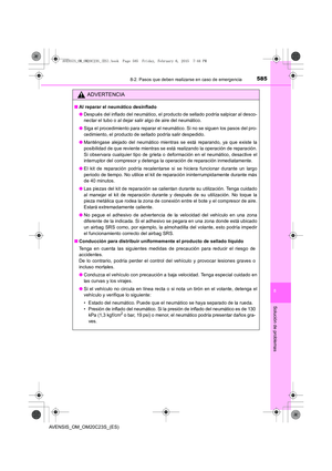 Page 585