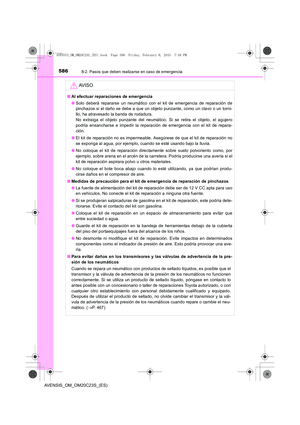 Page 586