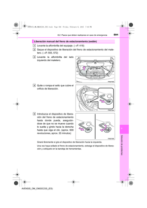 Page 591