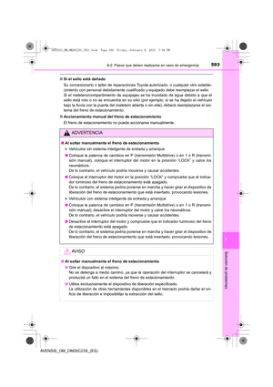 Page 593